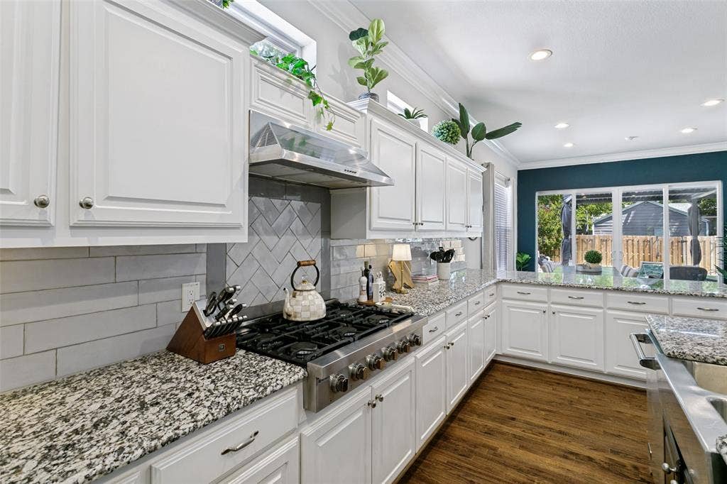 4920 Birchman Avenue, Fort Worth, TX 76107 4920 Birchman Avenue, Fort Worth, TX 76107