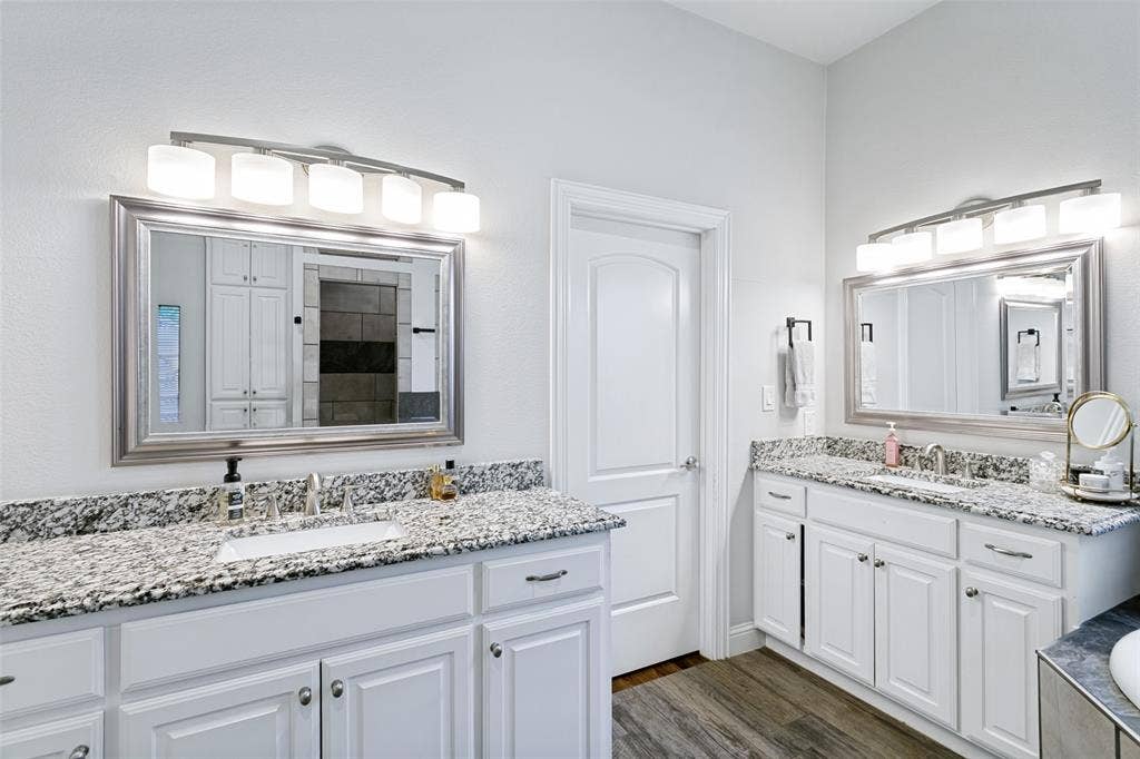 4920 Birchman Avenue, Fort Worth, TX 76107 4920 Birchman Avenue, Fort Worth, TX 76107