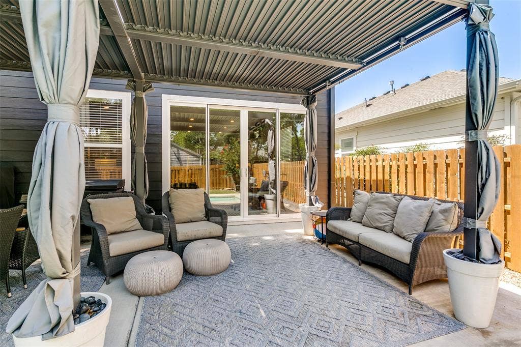 4920 Birchman Avenue, Fort Worth, TX 76107 4920 Birchman Avenue, Fort Worth, TX 76107