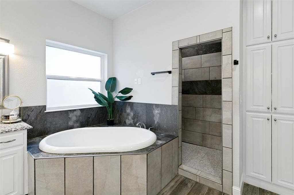4920 Birchman Avenue, Fort Worth, TX 76107 4920 Birchman Avenue, Fort Worth, TX 76107