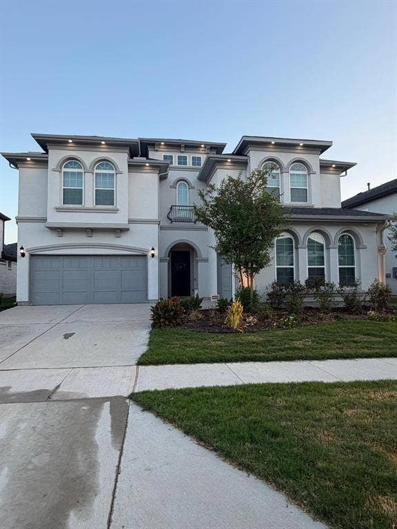 Property photo for 12609 Diamond Creek Drive, Frisco, TX