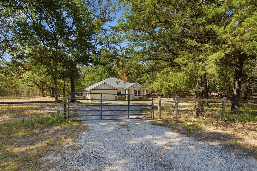 Property photo for 5000 FM 2947, Greenville, TX