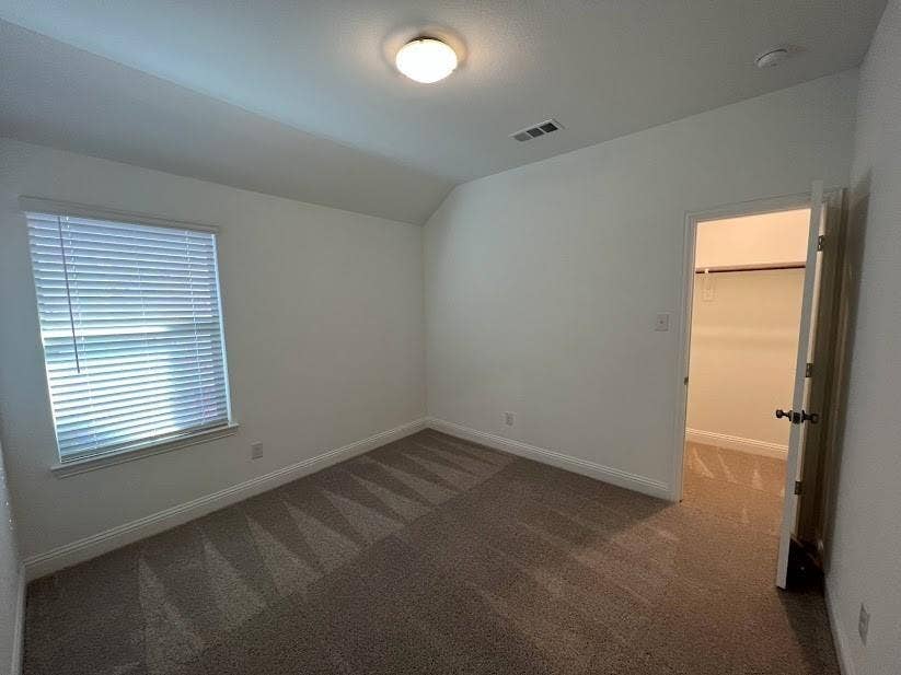 1408 Rendyn Street, Anna, TX 75409 1408 Rendyn Street, Anna, TX 75409