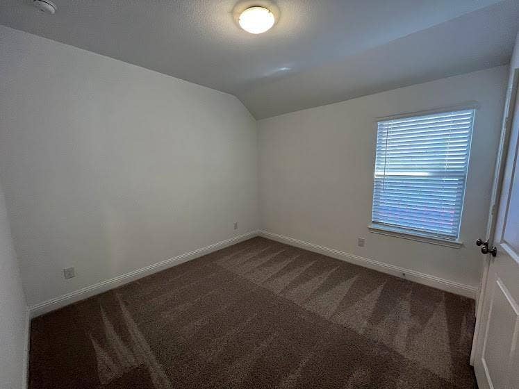 1408 Rendyn Street, Anna, TX 75409 1408 Rendyn Street, Anna, TX 75409