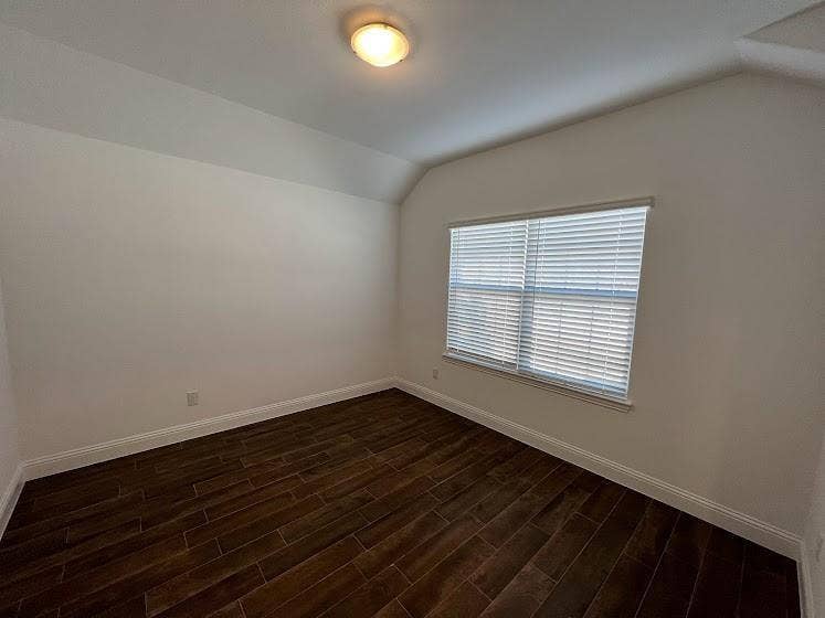 1408 Rendyn Street, Anna, TX 75409 1408 Rendyn Street, Anna, TX 75409