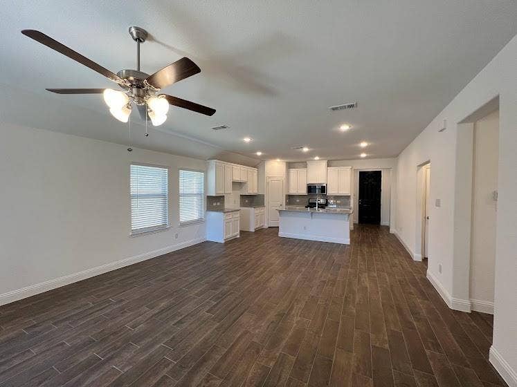 1408 Rendyn Street, Anna, TX 75409 1408 Rendyn Street, Anna, TX 75409