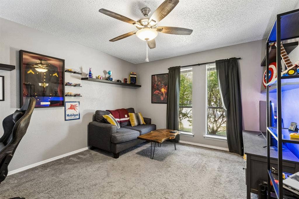 2844 Teakwood Lane, Plano, TX 75075