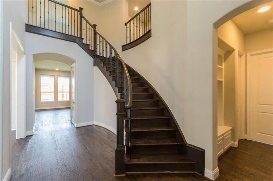 Property photo for 220 Evening Sun Drive, Prosper, TX
