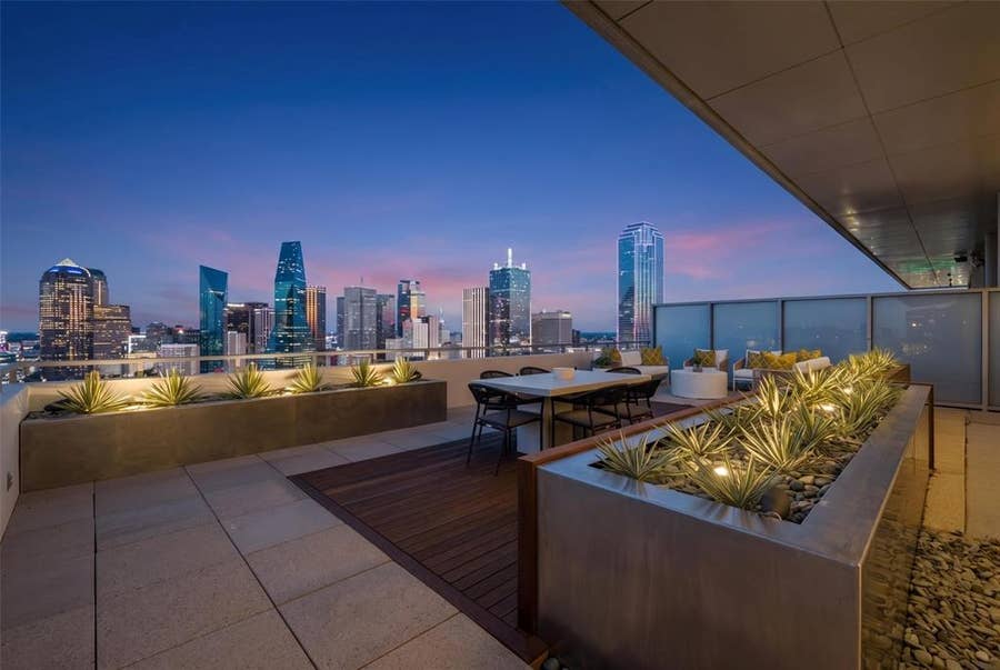 Property photo for 2200 Victory Avenue, #2701, Dallas, TX