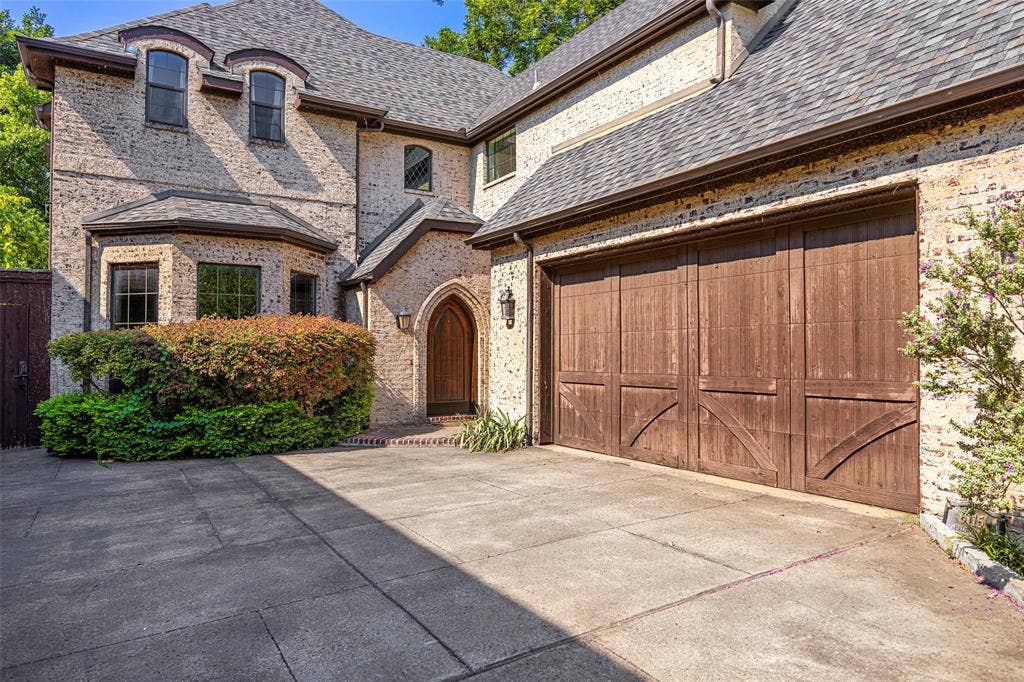 6115 Palo Pinto Avenue, Dallas, TX 75214 6115 Palo Pinto Avenue, Dallas, TX 75214