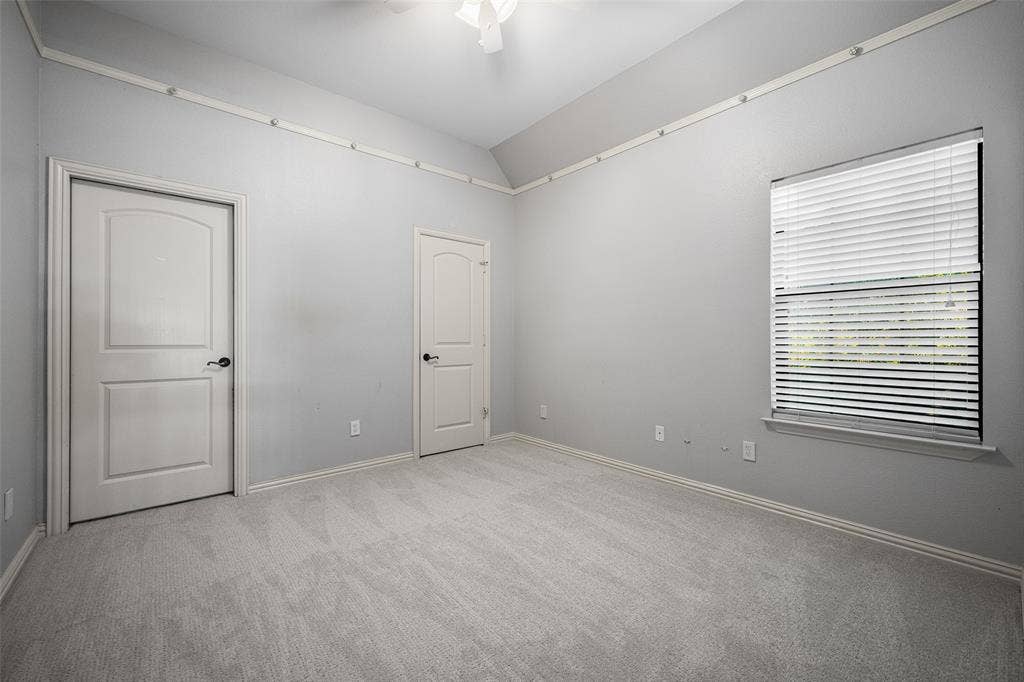 6115 Palo Pinto Avenue, Dallas, TX 75214 Bedroom #5