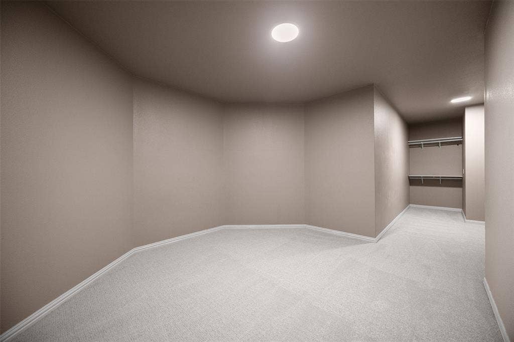 6115 Palo Pinto Avenue, Dallas, TX 75214 Game Room