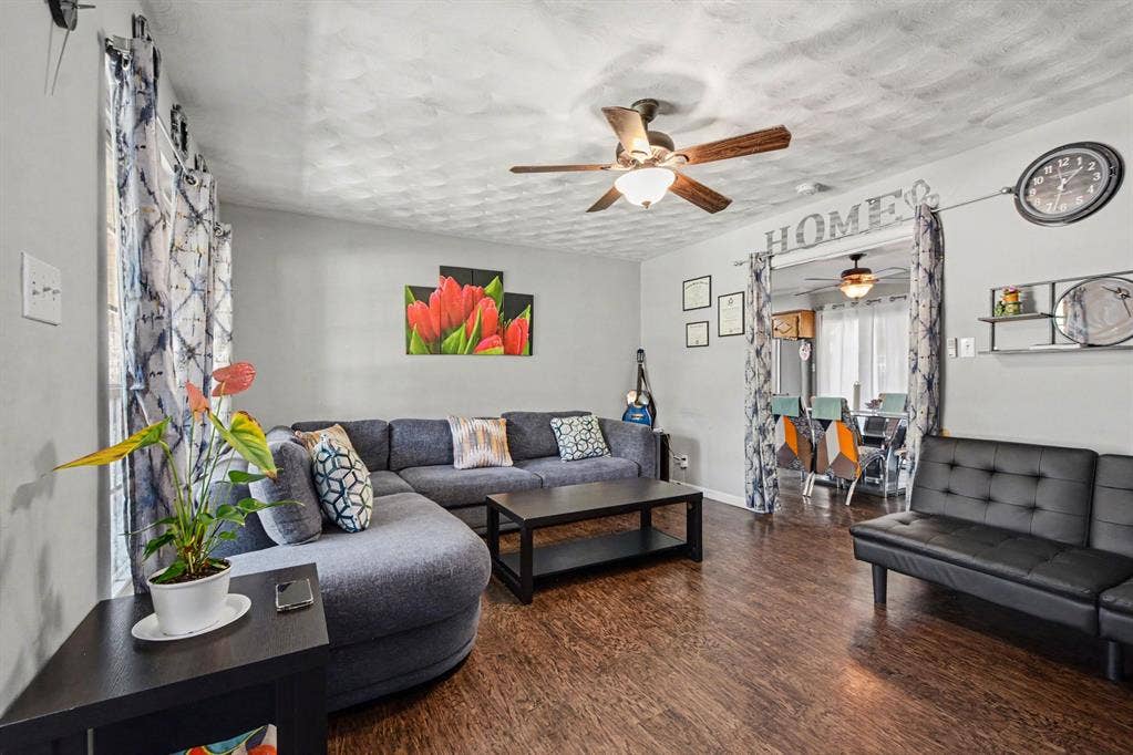 13650 Pyramid Drive, Farmers Branch, TX 75234 13650 Pyramid Drive, Farmers Branch, TX 75234