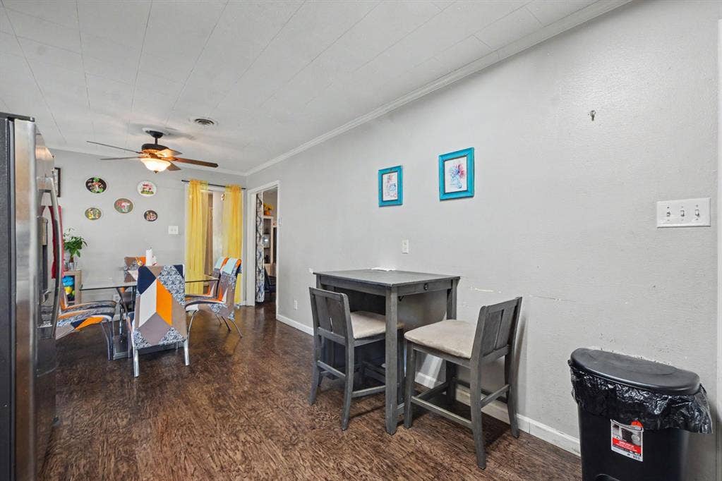 13650 Pyramid Drive, Farmers Branch, TX 75234 13650 Pyramid Drive, Farmers Branch, TX 75234