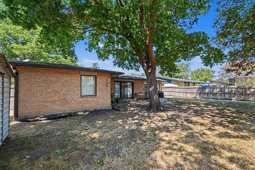 13650 Pyramid Drive, Farmers Branch, TX 75234 13650 Pyramid Drive, Farmers Branch, TX 75234