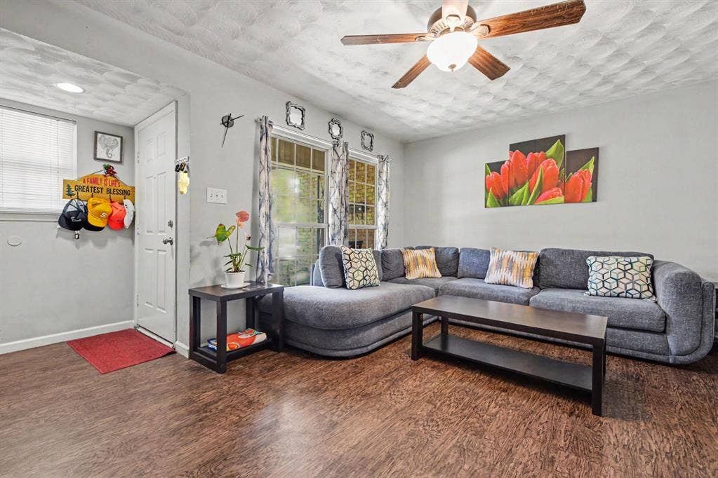 13650 Pyramid Drive, Farmers Branch, TX 75234 13650 Pyramid Drive, Farmers Branch, TX 75234