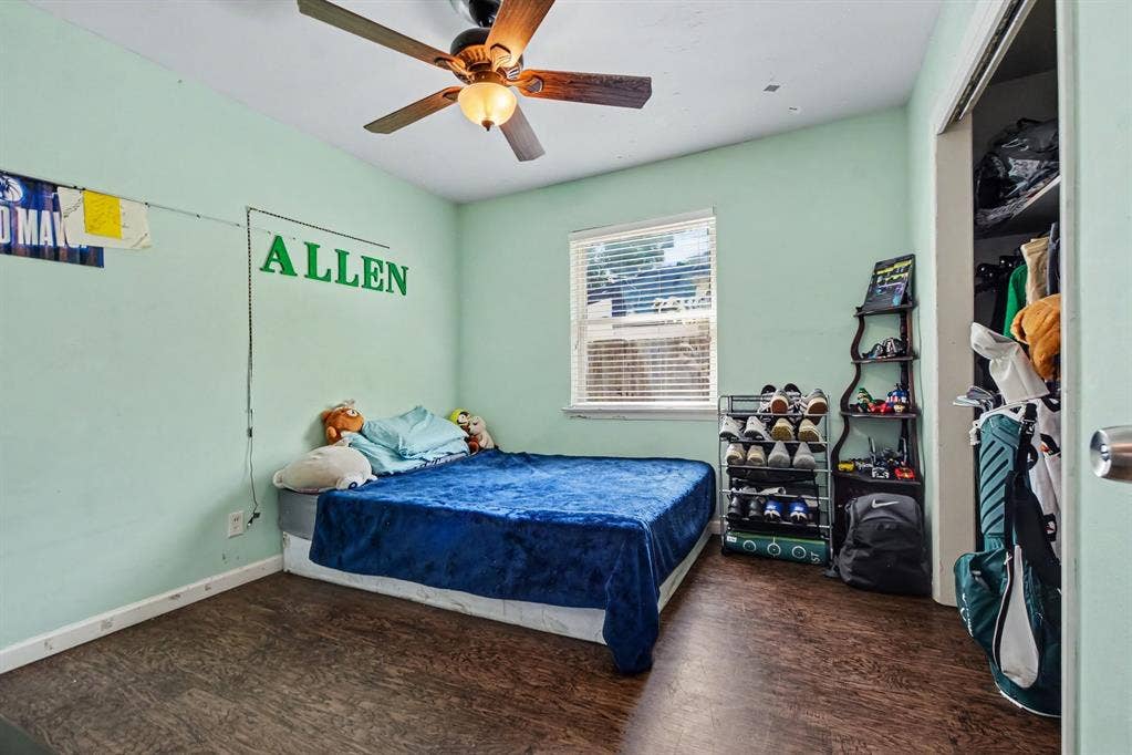 13650 Pyramid Drive, Farmers Branch, TX 75234 13650 Pyramid Drive, Farmers Branch, TX 75234