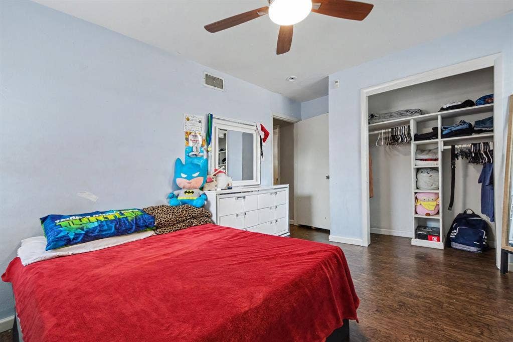 13650 Pyramid Drive, Farmers Branch, TX 75234 13650 Pyramid Drive, Farmers Branch, TX 75234
