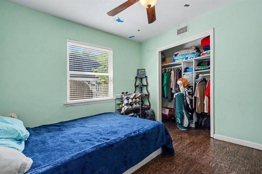 13650 Pyramid Drive, Farmers Branch, TX 75234 13650 Pyramid Drive, Farmers Branch, TX 75234