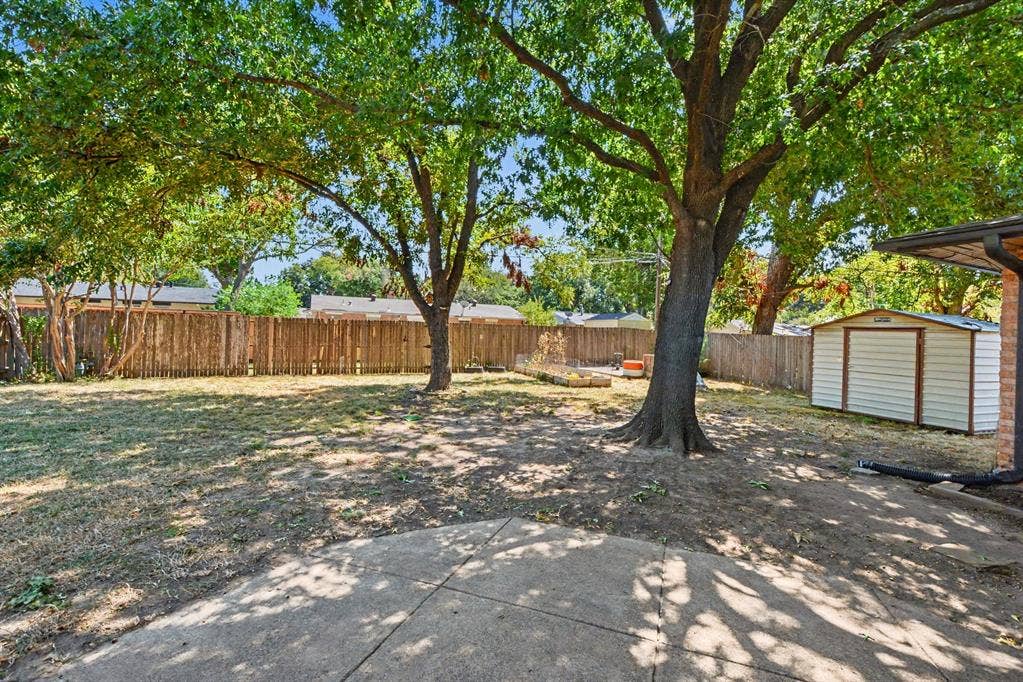 13650 Pyramid Drive, Farmers Branch, TX 75234 13650 Pyramid Drive, Farmers Branch, TX 75234