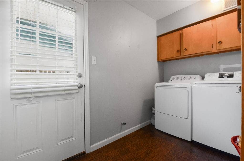 13650 Pyramid Drive, Farmers Branch, TX 75234 13650 Pyramid Drive, Farmers Branch, TX 75234