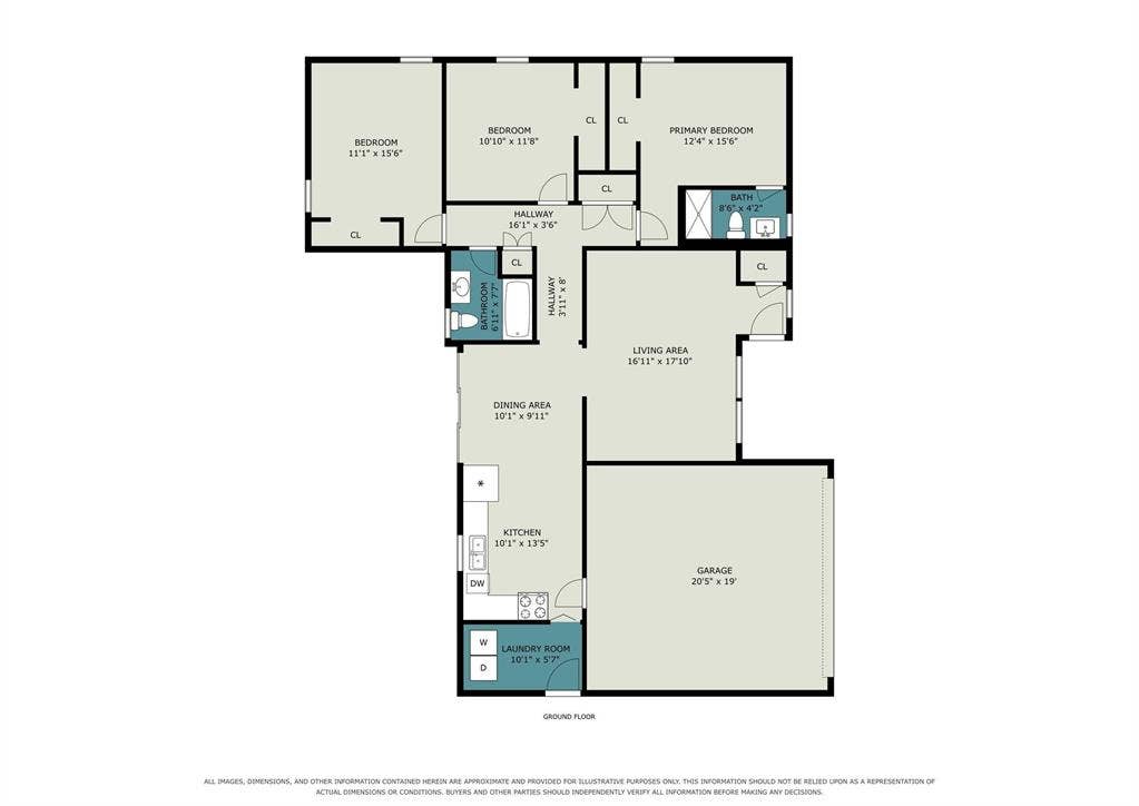 13650 Pyramid Drive, Farmers Branch, TX 75234 13650 Pyramid Drive, Farmers Branch, TX 75234