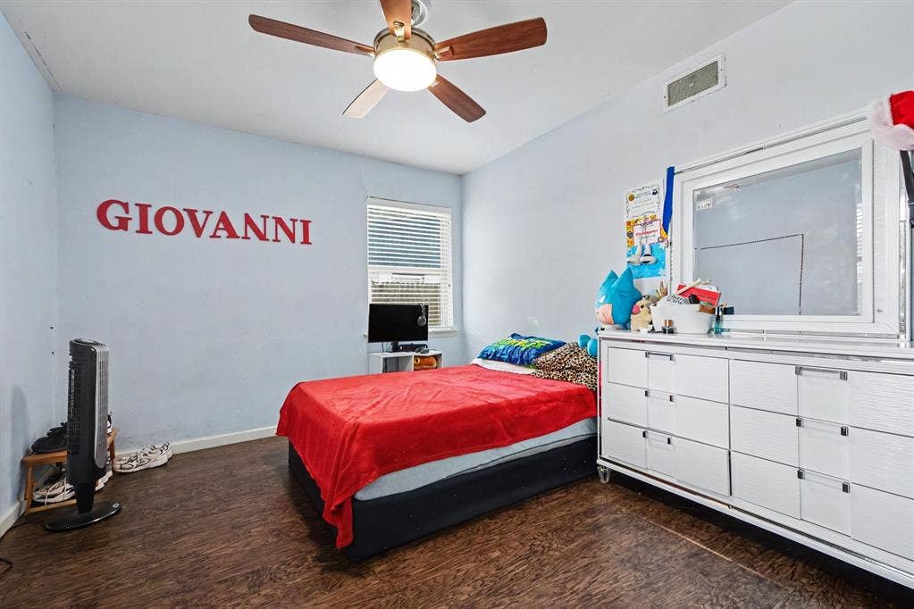 13650 Pyramid Drive, Farmers Branch, TX 75234 13650 Pyramid Drive, Farmers Branch, TX 75234