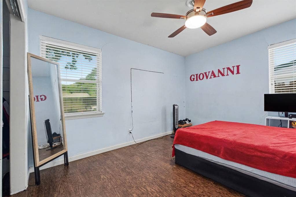 13650 Pyramid Drive, Farmers Branch, TX 75234 13650 Pyramid Drive, Farmers Branch, TX 75234