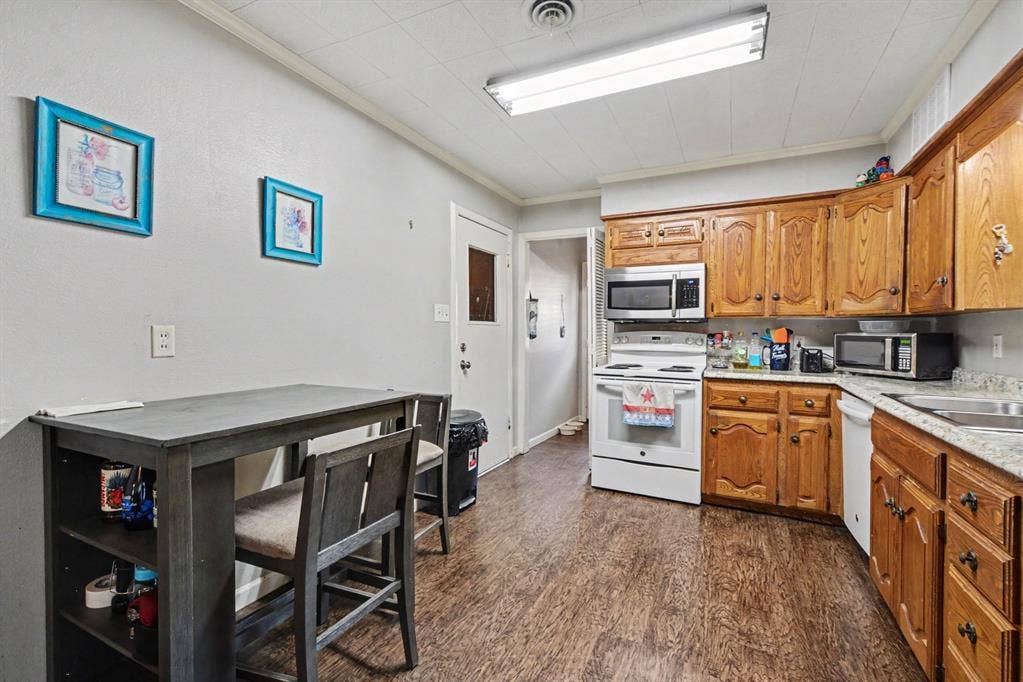 13650 Pyramid Drive, Farmers Branch, TX 75234 13650 Pyramid Drive, Farmers Branch, TX 75234