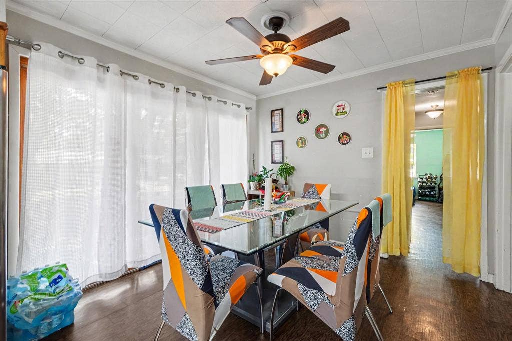 13650 Pyramid Drive, Farmers Branch, TX 75234 13650 Pyramid Drive, Farmers Branch, TX 75234