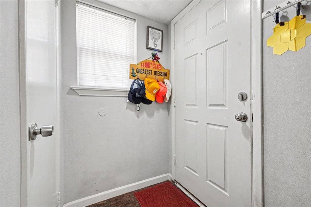 13650 Pyramid Drive, Farmers Branch, TX 75234 13650 Pyramid Drive, Farmers Branch, TX 75234