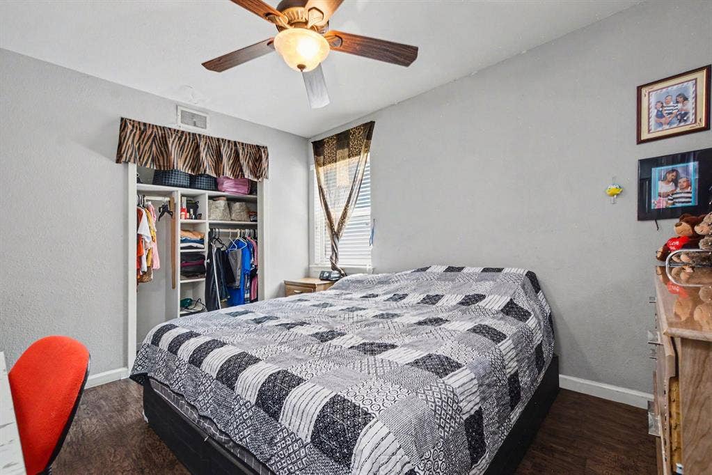 13650 Pyramid Drive, Farmers Branch, TX 75234 13650 Pyramid Drive, Farmers Branch, TX 75234