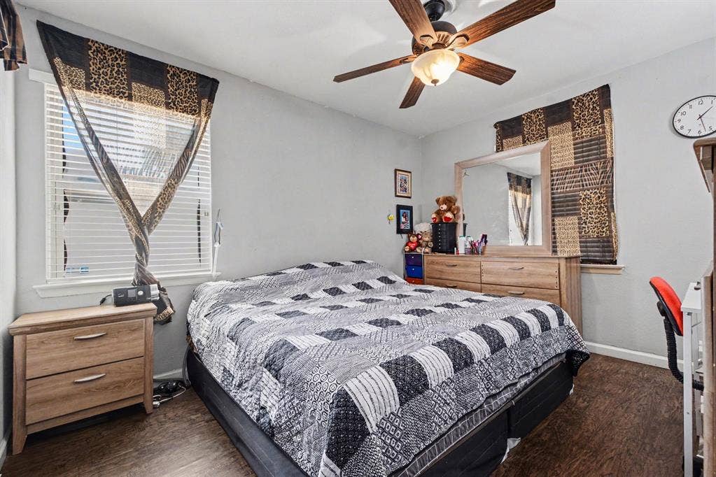 13650 Pyramid Drive, Farmers Branch, TX 75234 13650 Pyramid Drive, Farmers Branch, TX 75234