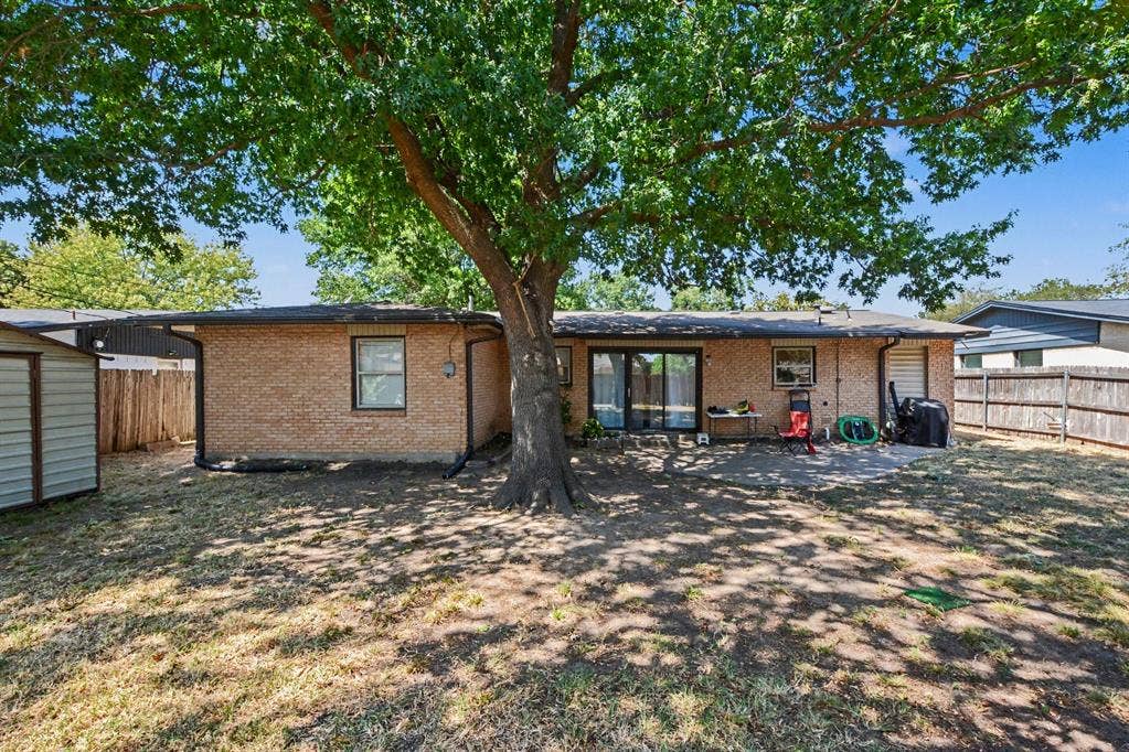 13650 Pyramid Drive, Farmers Branch, TX 75234 13650 Pyramid Drive, Farmers Branch, TX 75234