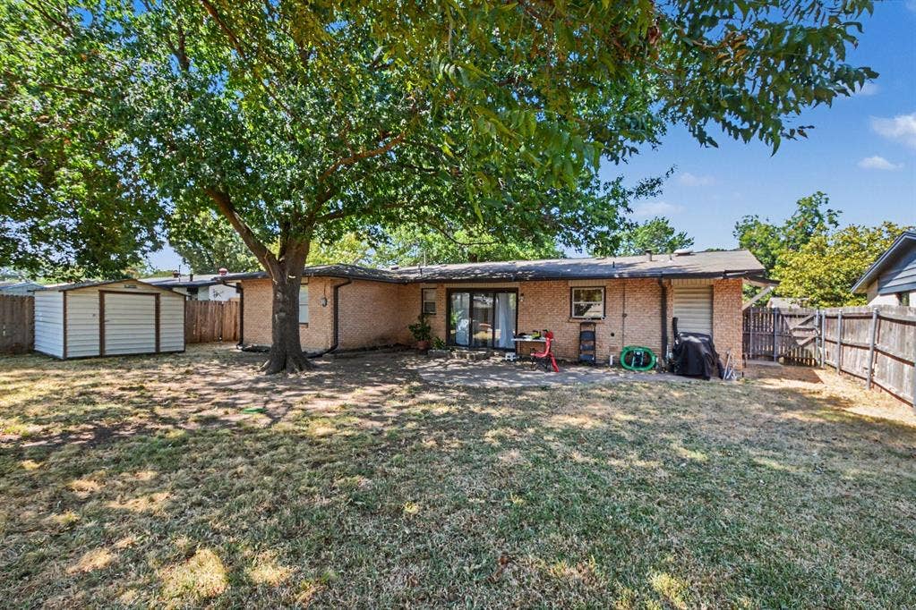 13650 Pyramid Drive, Farmers Branch, TX 75234 13650 Pyramid Drive, Farmers Branch, TX 75234