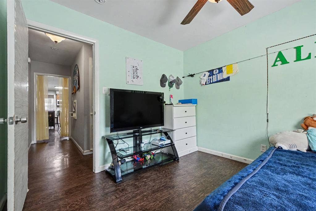 13650 Pyramid Drive, Farmers Branch, TX 75234 13650 Pyramid Drive, Farmers Branch, TX 75234