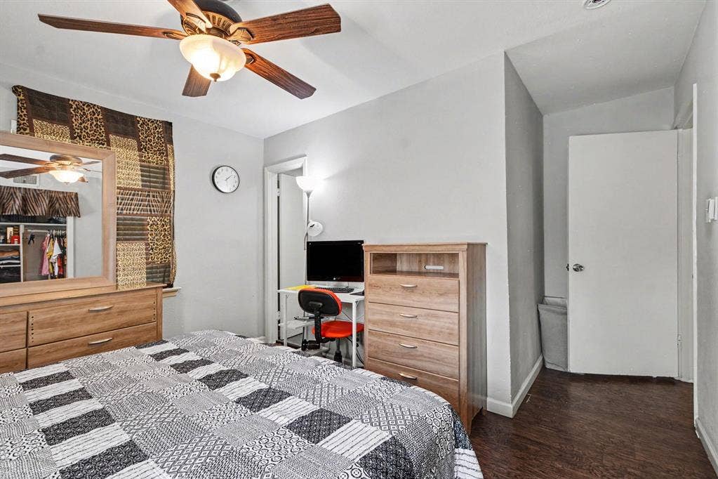 13650 Pyramid Drive, Farmers Branch, TX 75234 13650 Pyramid Drive, Farmers Branch, TX 75234