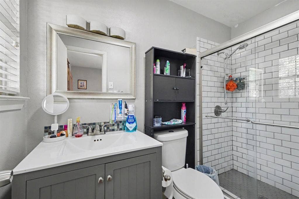13650 Pyramid Drive, Farmers Branch, TX 75234 13650 Pyramid Drive, Farmers Branch, TX 75234