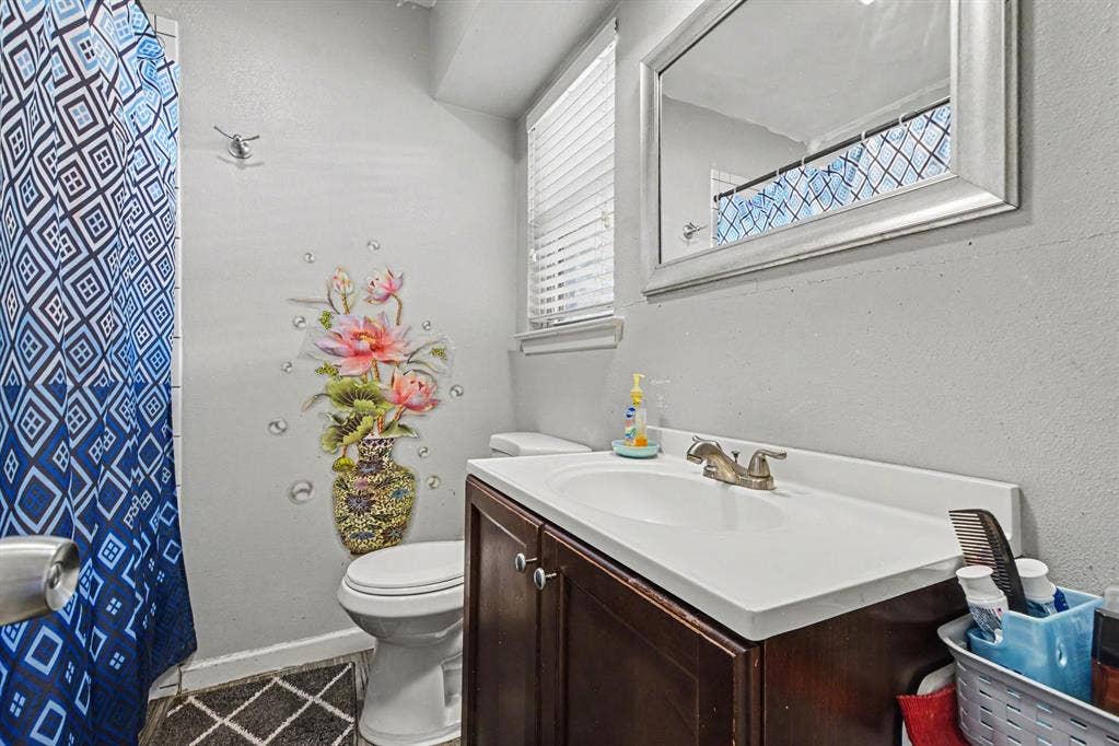 13650 Pyramid Drive, Farmers Branch, TX 75234 13650 Pyramid Drive, Farmers Branch, TX 75234