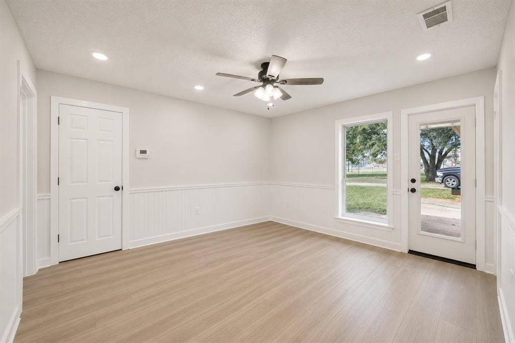 8076 FM 35 Road, Royse City, TX 75189 Virtual Bedroom