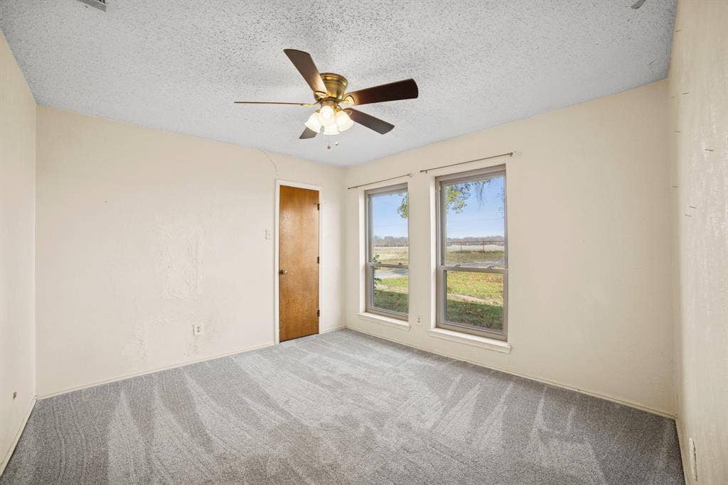 8076 FM 35 Road, Royse City, TX 75189 8076 FM 35 Road, Royse City, TX 75189