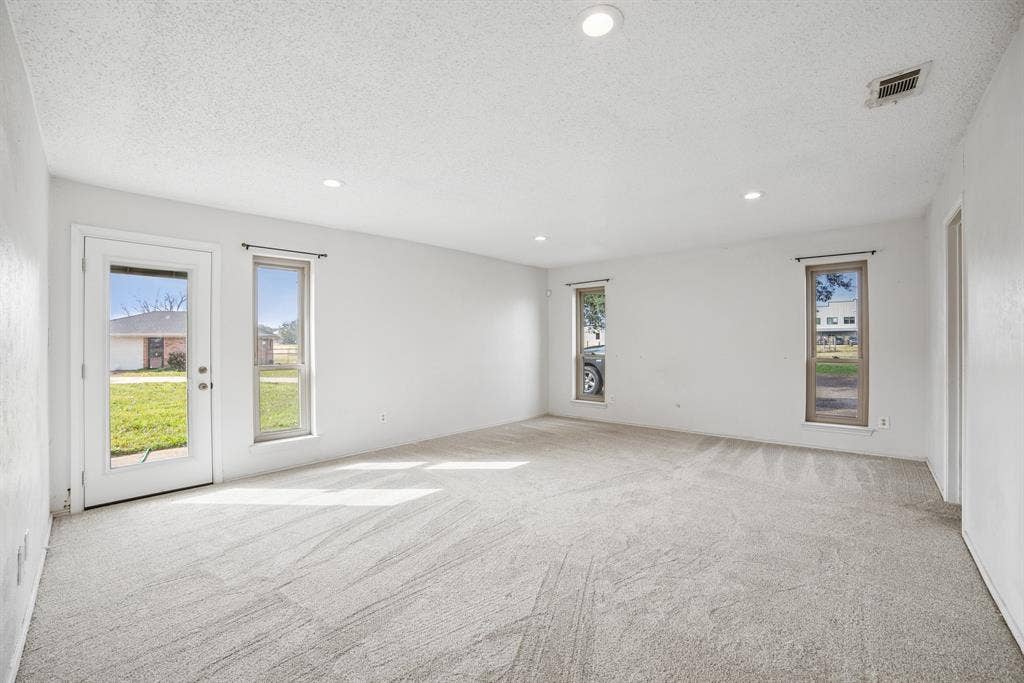 8076 FM 35 Road, Royse City, TX 75189 Main Suite