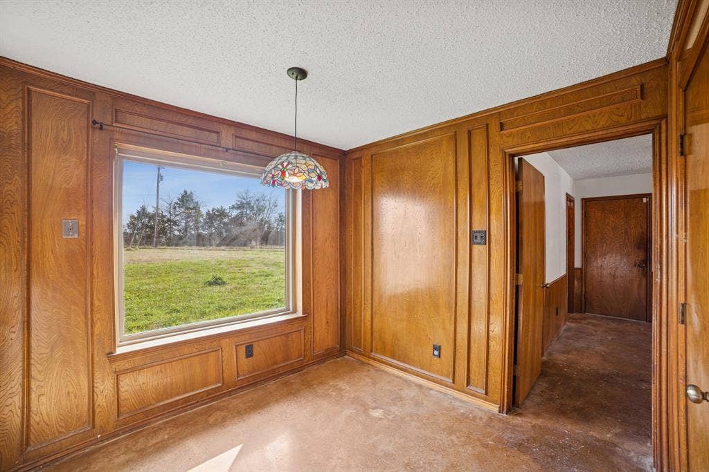 8076 FM 35 Road, Royse City, TX 75189 Dining Room