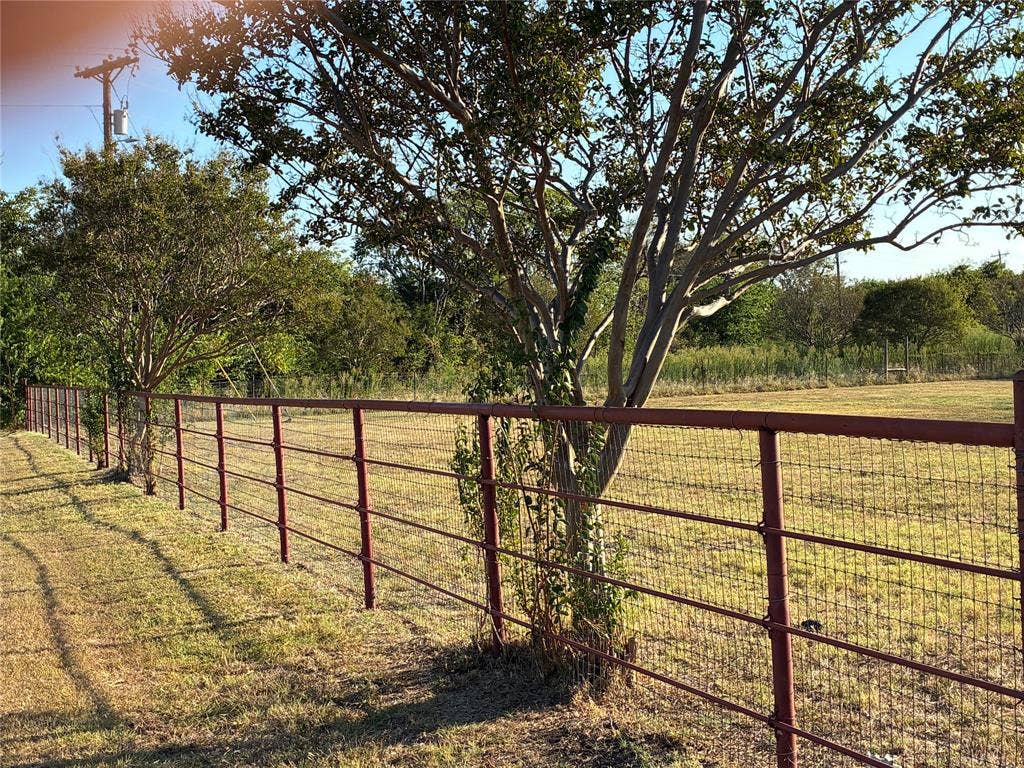 8076 FM 35 Road, Royse City, TX 75189 Quality Fencing