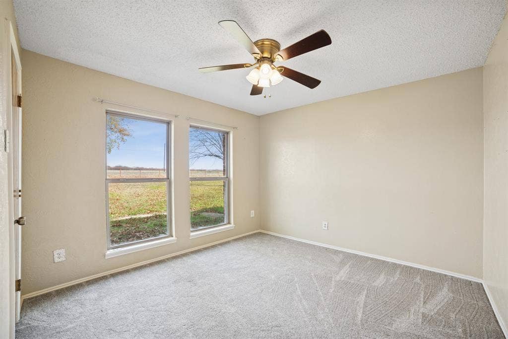 8076 FM 35 Road, Royse City, TX 75189 8076 FM 35 Road, Royse City, TX 75189