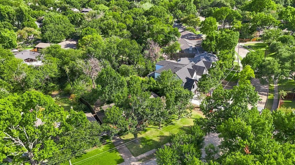 Spectacular Lot to Frame Your Beautiful Home!