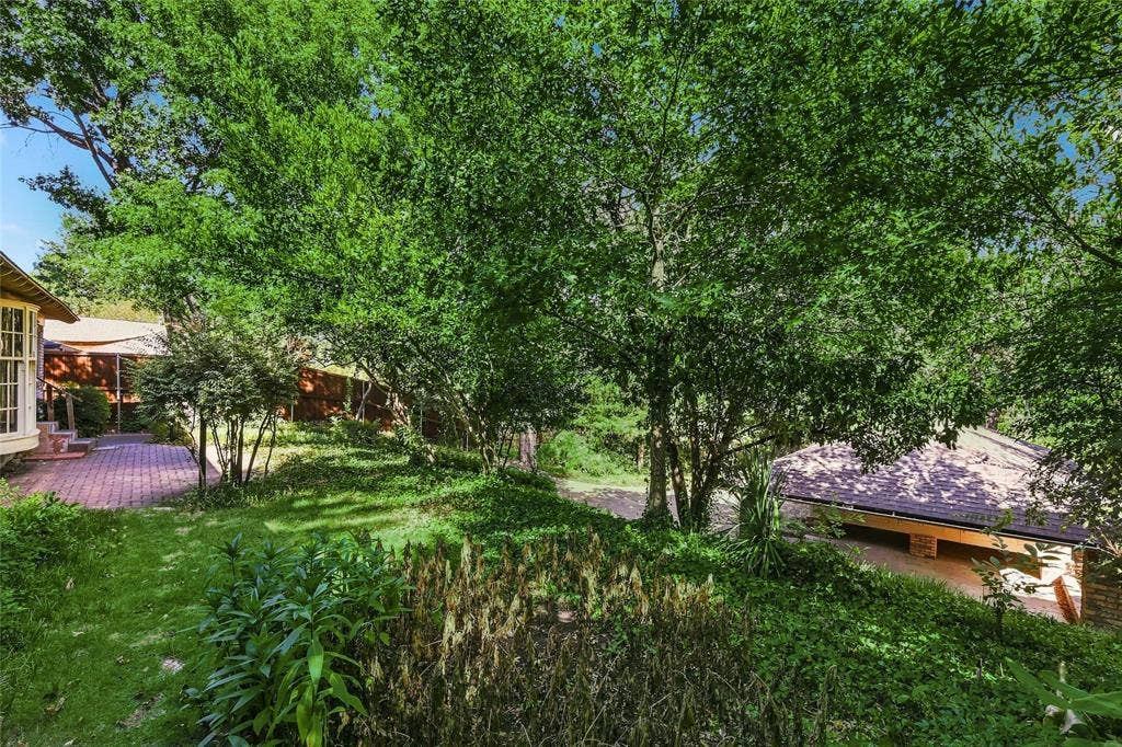 802 Saint Lukes Drive, #Dr., Richardson, TX 75080