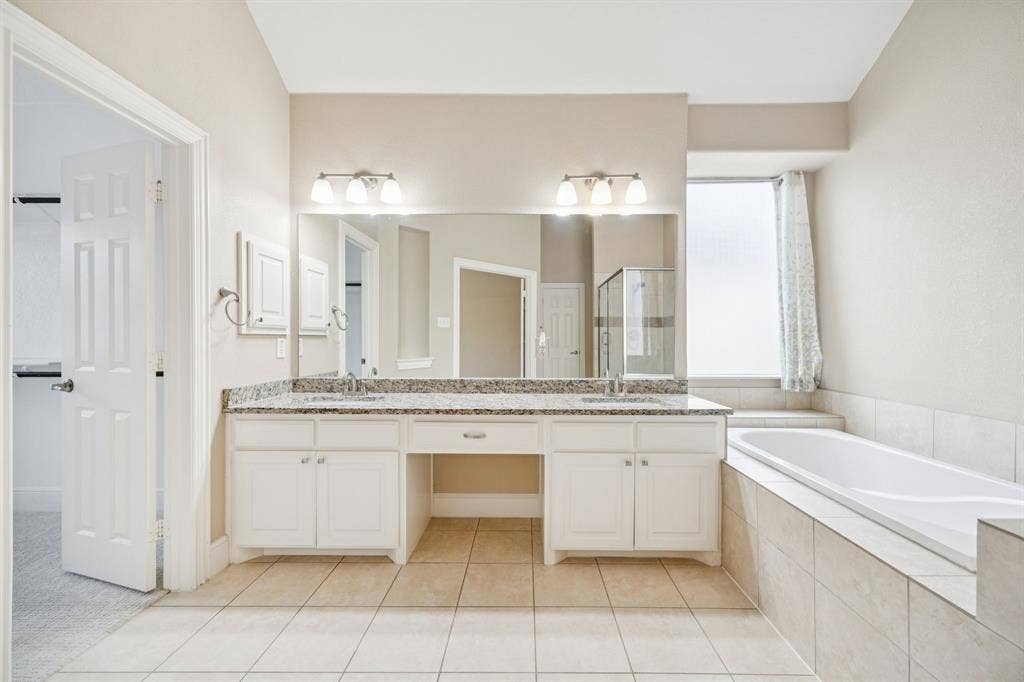 850 Wind Brook Lane, Prosper, TX 75078 850 Wind Brook Lane, Prosper, TX 75078