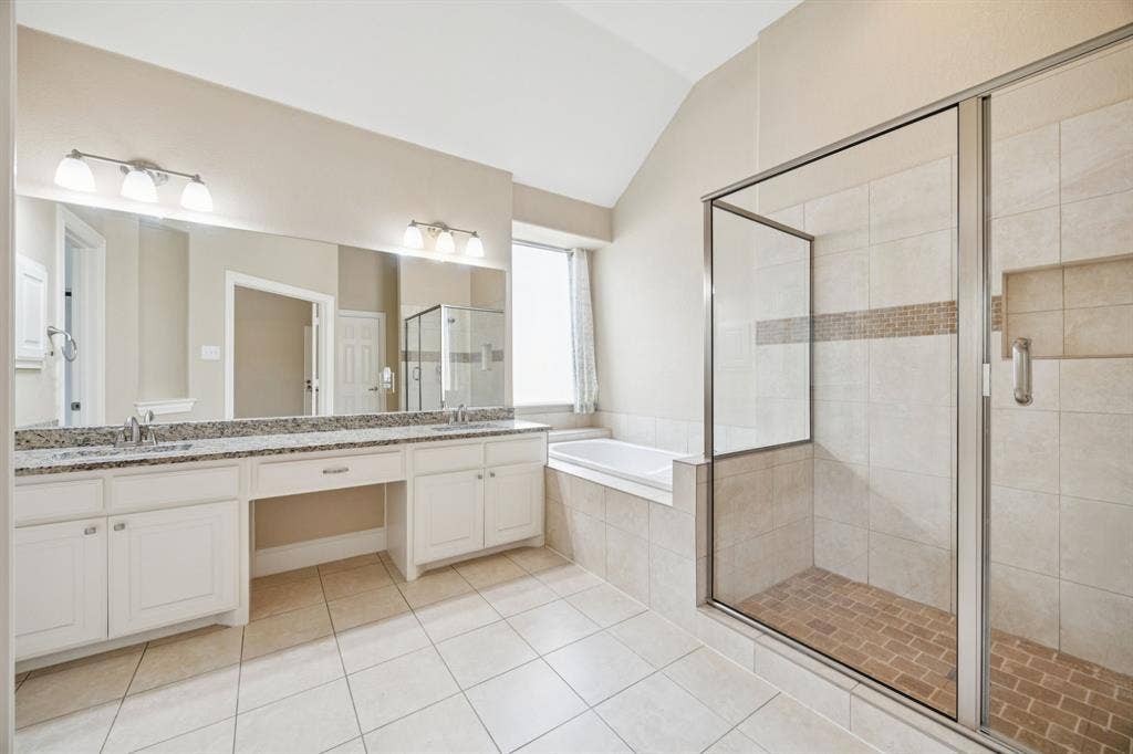 850 Wind Brook Lane, Prosper, TX 75078 850 Wind Brook Lane, Prosper, TX 75078