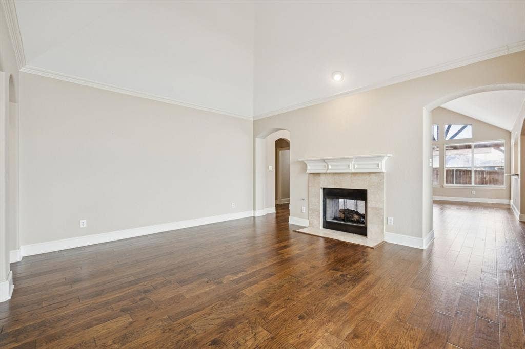 850 Wind Brook Lane, Prosper, TX 75078 850 Wind Brook Lane, Prosper, TX 75078
